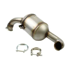 Katalizator Citroen C4/C5/ Berlingo 1.6Hdi Euro4 - MAXGEAR (27-6238)