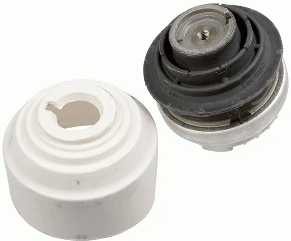Felfüggesztés, Motor - LEMFÖRDER (LMI29756)