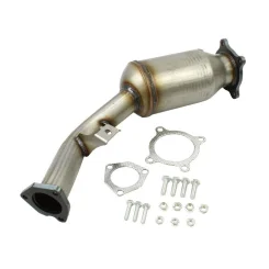 Katalizator Audi A4/A5 1.8Tfsi Euro4 - MAXGEAR (27-6242)