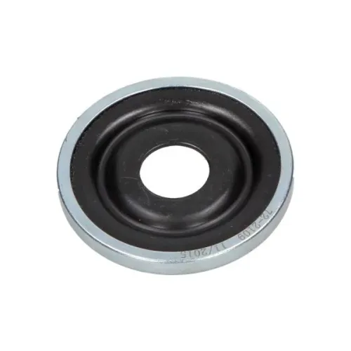 Görgőscsapágy. Gólyaláb Támasztó Csapágy - MAXGEAR (72-2109)