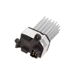 Vezérlő, Fűtés/Szellőzés - MAXGEAR (21-0285)