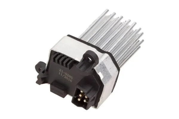 Vezérlő, Fűtés/Szellőzés - MAXGEAR (21-0285)