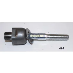 Axiális Csukló, Vezetőkar - JAPANPARTS (RD-424)