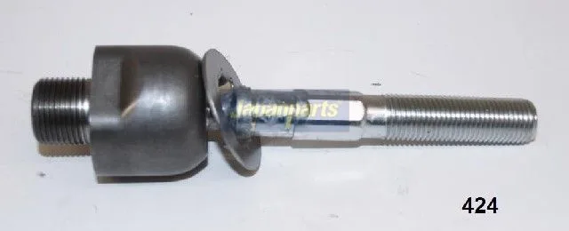 Axiális Csukló, Vezetőkar - JAPANPARTS (RD-424)