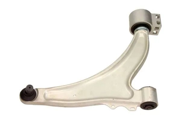 Lengőkar, Kerékfelfüggesztés - MAXGEAR (MGZ-107030)