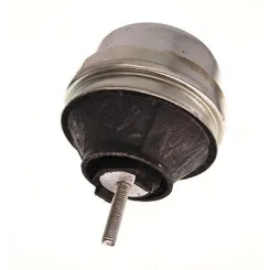 Felfüggesztés, Motor - MAXGEAR (40-0101)