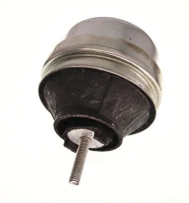 Felfüggesztés, Motor - MAXGEAR (40-0101)