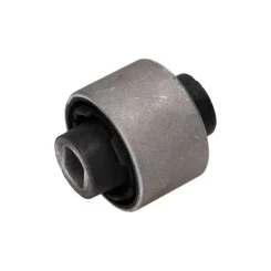 Csapágyazás, Kormány - MAXGEAR (MGZ-506016)