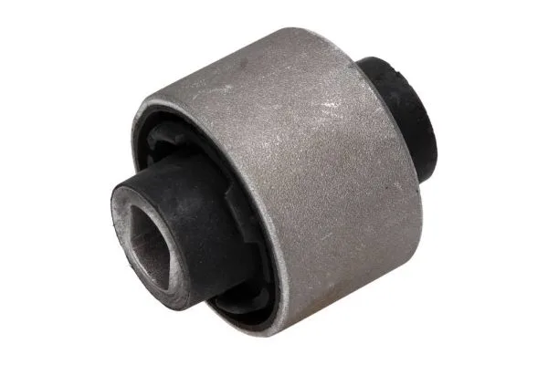 Csapágyazás, Kormány - MAXGEAR (MGZ-506016)