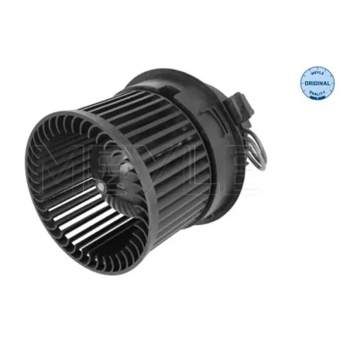 Dmuchawa Citroën C3 Iii (07.16-), Peugeot 2008 I (03.13-), 208 I (03.12-) - MEYLE (11-122370006)