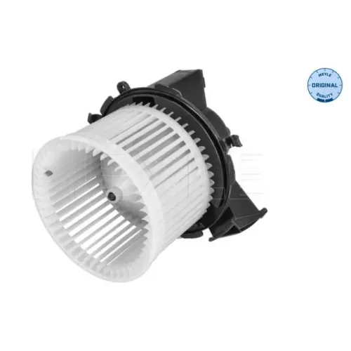 Dmuchawa Fiat 500 (07.07-), Panda Ii (09.03-), Ford Ka Ii (10.08-05.16) - MEYLE (2122370005)