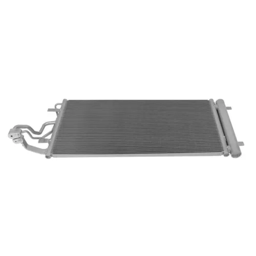 Skraplacz Klimatyzacji Hyundai I30 17- - MAXGEAR (AC830410)