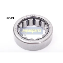 Kerékcsapágy Készlet - JAPANPARTS (KK-29001)