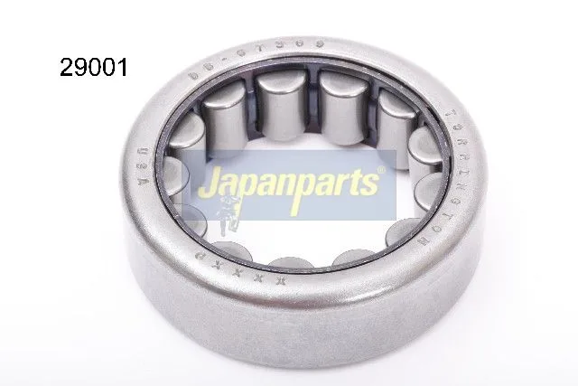 Kerékcsapágy Készlet - JAPANPARTS (KK-29001)