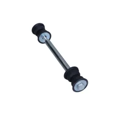 Rúd/Kar, Stabilizátor - MAXGEAR (MGZ-206039)