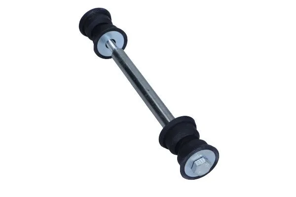 Rúd/Kar, Stabilizátor - MAXGEAR (MGZ-206039)