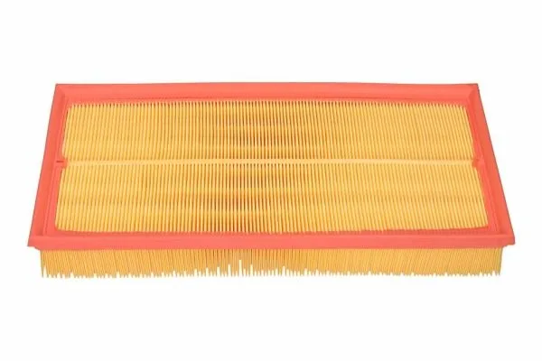 Légszűrő - MAXGEAR (AF-8100)