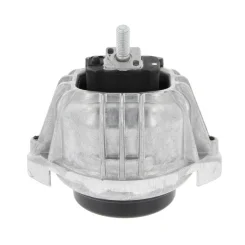 Felfüggesztés, Motor - CORTECO (80000695)