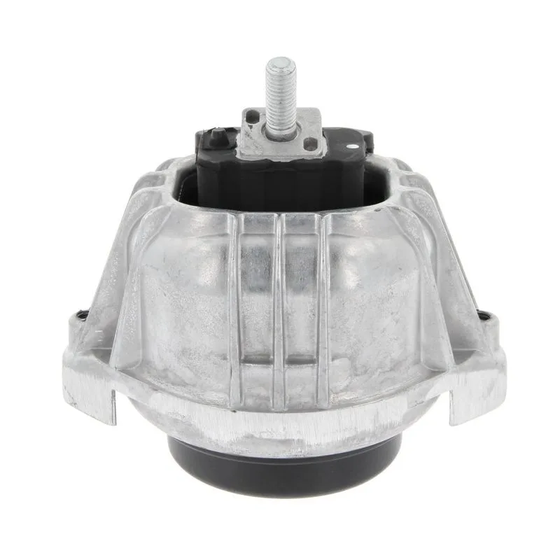 Felfüggesztés, Motor - CORTECO (80000695)
