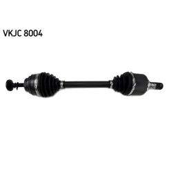 Póło Bmw 2/X1 2,0D Manual Le 546Mm - SKF (VKJC8004)