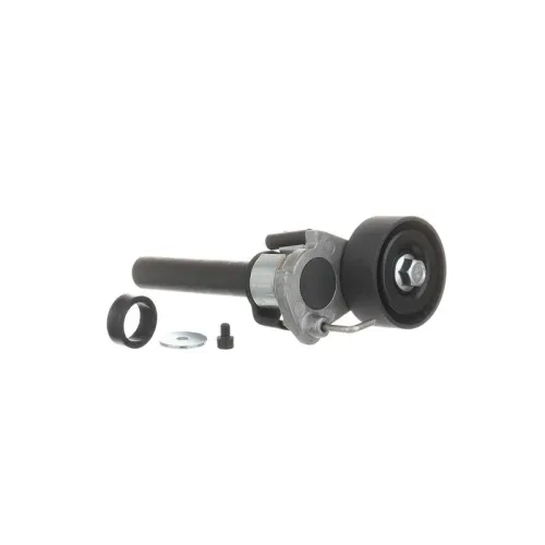 Napinacz Paska Wielorowk. Vw 1,8Tfsi/2,0Tfsi - SKF (VKM31112)