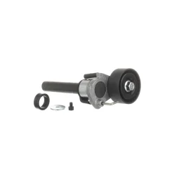 Napinacz Paska Wielorowk. Vw 1,8Tfsi/2,0Tfsi - SKF (VKM31112)