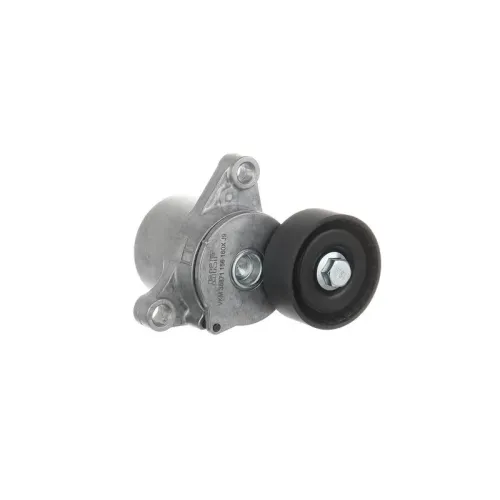 Napinacz Paska Wielorowk. Bmw - SKF (VKM38871)