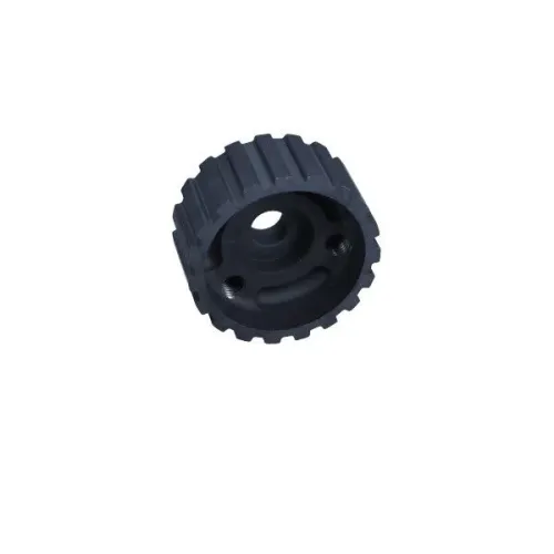 Szíjtárcsa/Vezetőgörgő, Hosszbordás Szíj - MAXGEAR (55873MG)