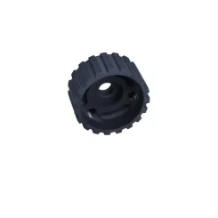 Szíjtárcsa/Vezetőgörgő, Hosszbordás Szíj - MAXGEAR (55873MG)