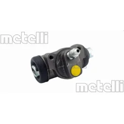 Cylinderek Ham. Opel Frontera - METELLI (04-0490MET)