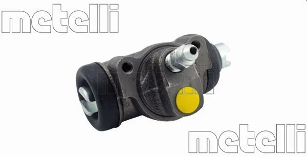 Cylinderek Ham. Opel Frontera - METELLI (04-0490MET)