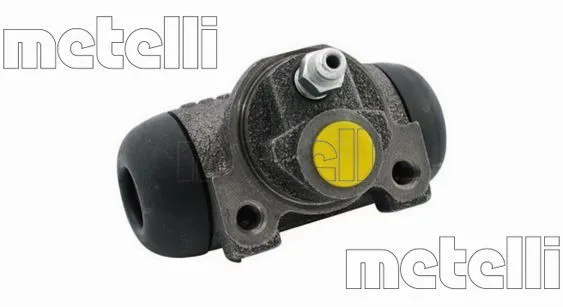 Cylinderek Ham. Fiat Bravo/A - METELLI (04-0500MET)