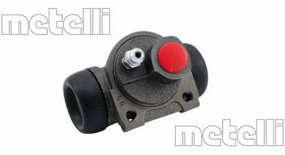 Cylinderek Ham. Citroen Saxo L - METELLI (04-0567MET)
