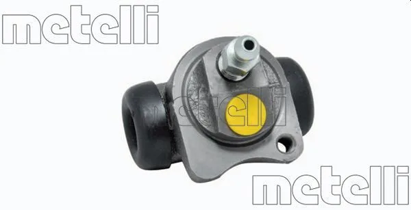 Cylinderek Ham. Daewoo Matiz - METELLI (04-0767MET)