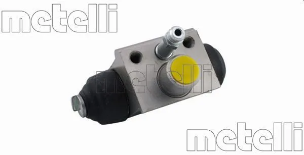 Cylinderek Ham. Opel Agila - METELLI (04-0870MET)