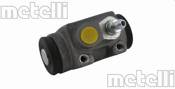 Cylinderek Ham. Kia Carnival I/Ii 99- Pr - METELLI (04-0959MET)