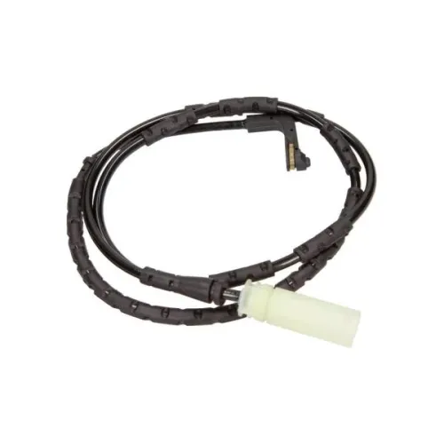 Figyelmezető Kontaktus, Fékbetét Kopás - MAXGEAR (34356762253/MG)