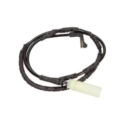 Figyelmezető Kontaktus, Fékbetét Kopás - MAXGEAR (34356762253/MG)