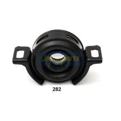 Csapágy, Csuklós Tengely Középső Csapágy - JAPANPARTS (RU-282)