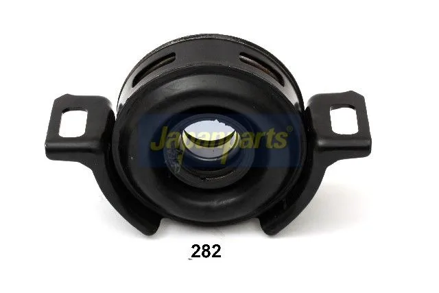 Csapágy, Csuklós Tengely Középső Csapágy - JAPANPARTS (RU-282)