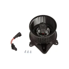 Villanymotor, Szellőzőventillátor - MAXGEAR (57-0061)