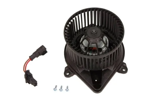 Villanymotor, Szellőzőventillátor - MAXGEAR (57-0061)