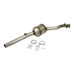 Katalizator Dacia Logan/ Sandero 1.2 Euro5 - MAXGEAR (27-6246)