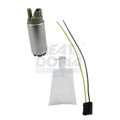 Pompa Pal. Elektryczna Bmw/Fiat/Ford/Peugeot - MEAT & DORIA (MD76385)