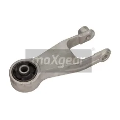 Felfüggesztés, Motor - MAXGEAR (40-0117)