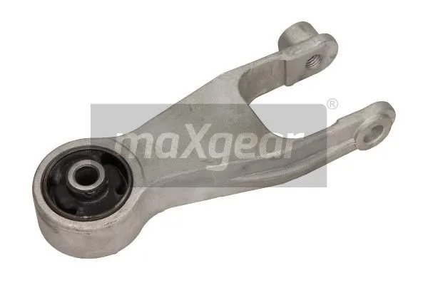 Felfüggesztés, Motor - MAXGEAR (40-0117)
