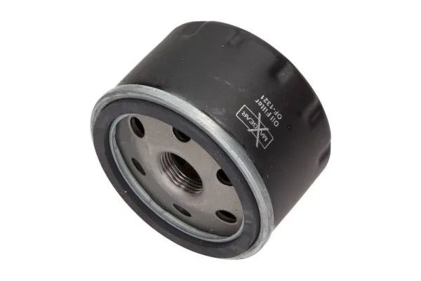 Olajszűrő - MAXGEAR (OF-1321)