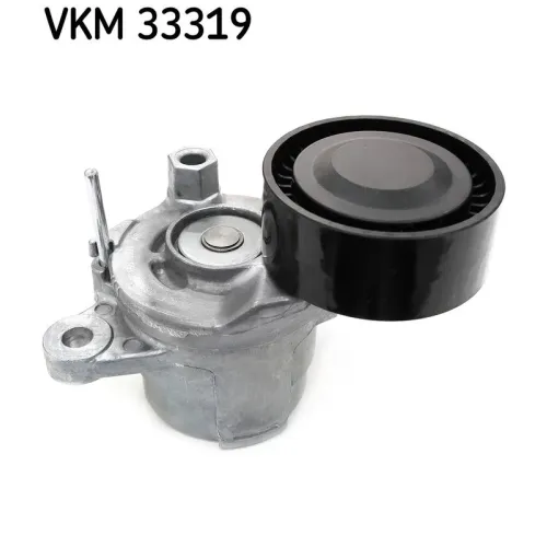 Napinacz Paska Wielorowk. Citroen 1,5Bluehdi - SKF (VKM33319)