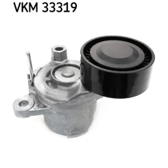 Napinacz Paska Wielorowk. Citroen 1,5Bluehdi - SKF (VKM33319)