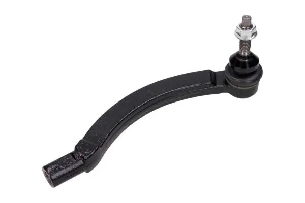 Vezetőkar Fej - MAXGEAR (MGZ-310007)